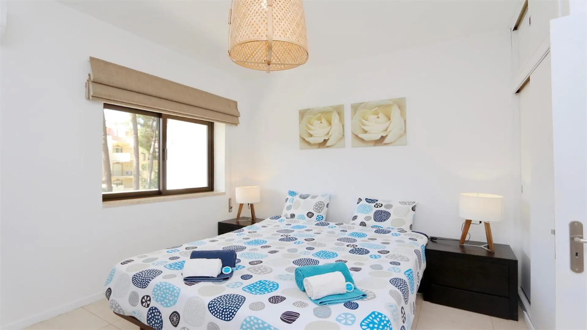 Nautilus - Clever Details Vilamoura 0*,