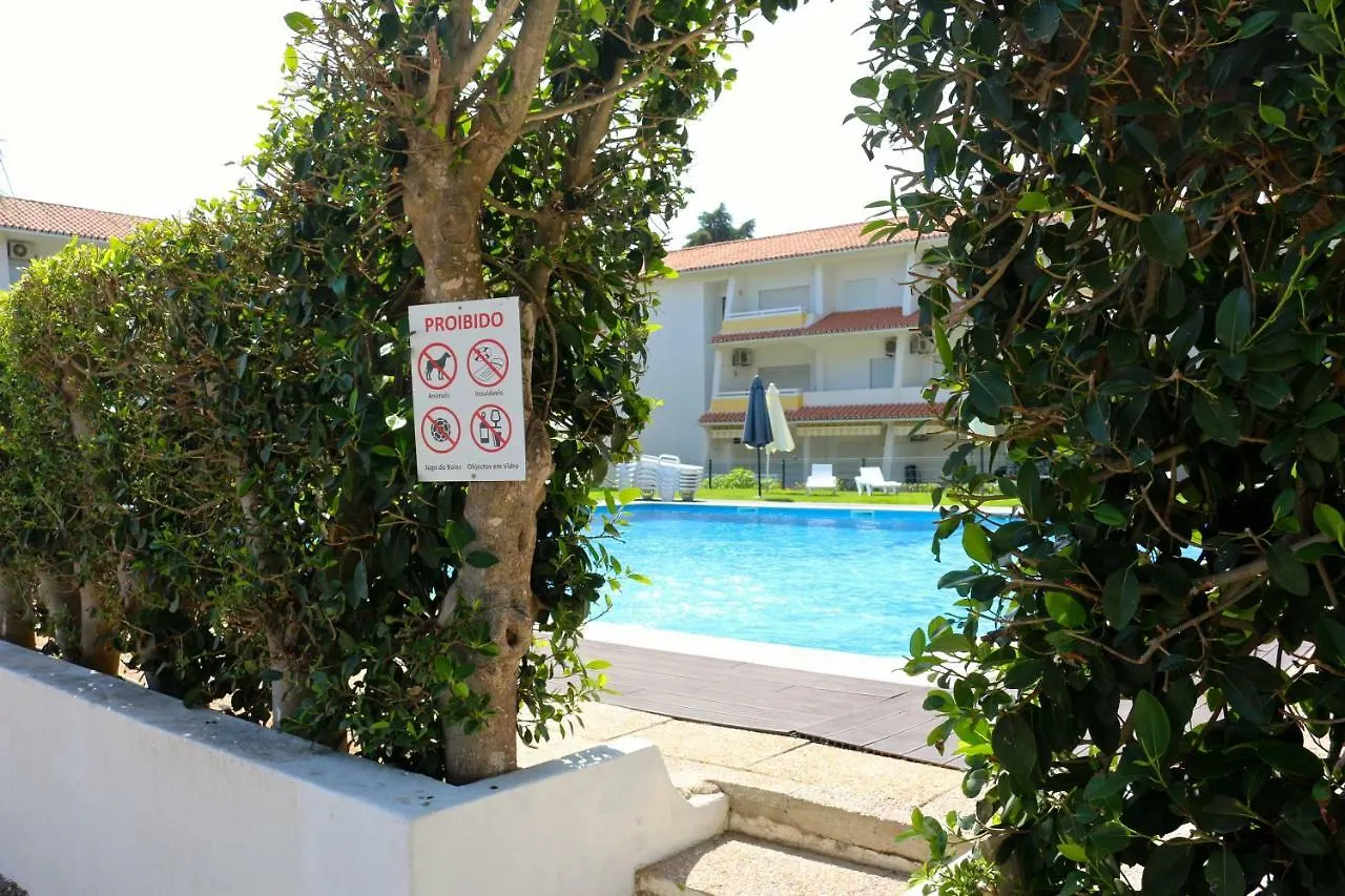 Apartment Nautilus 135- Clever Details Vilamoura