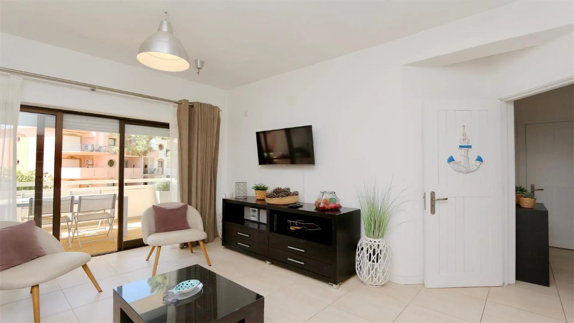 Nautilus 135- Clever Details Vilamoura