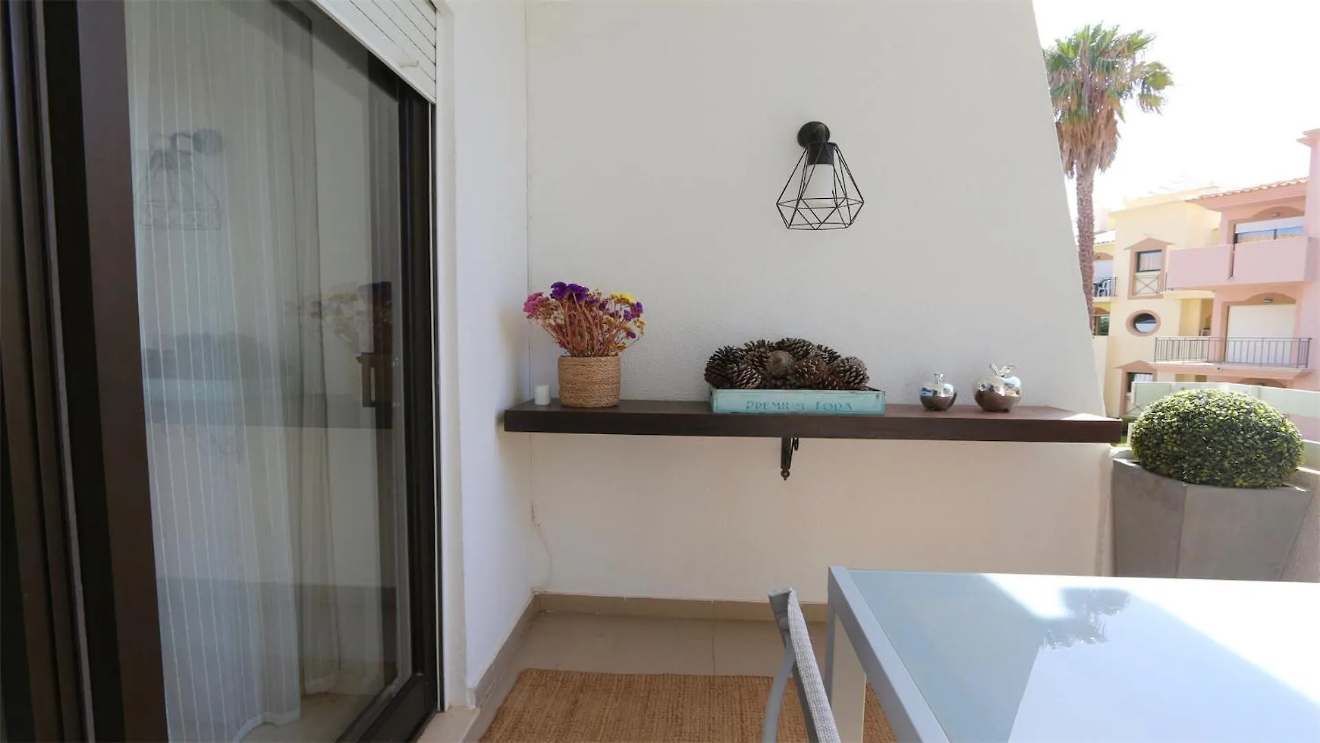 Nautilus 135- Clever Details Vilamoura