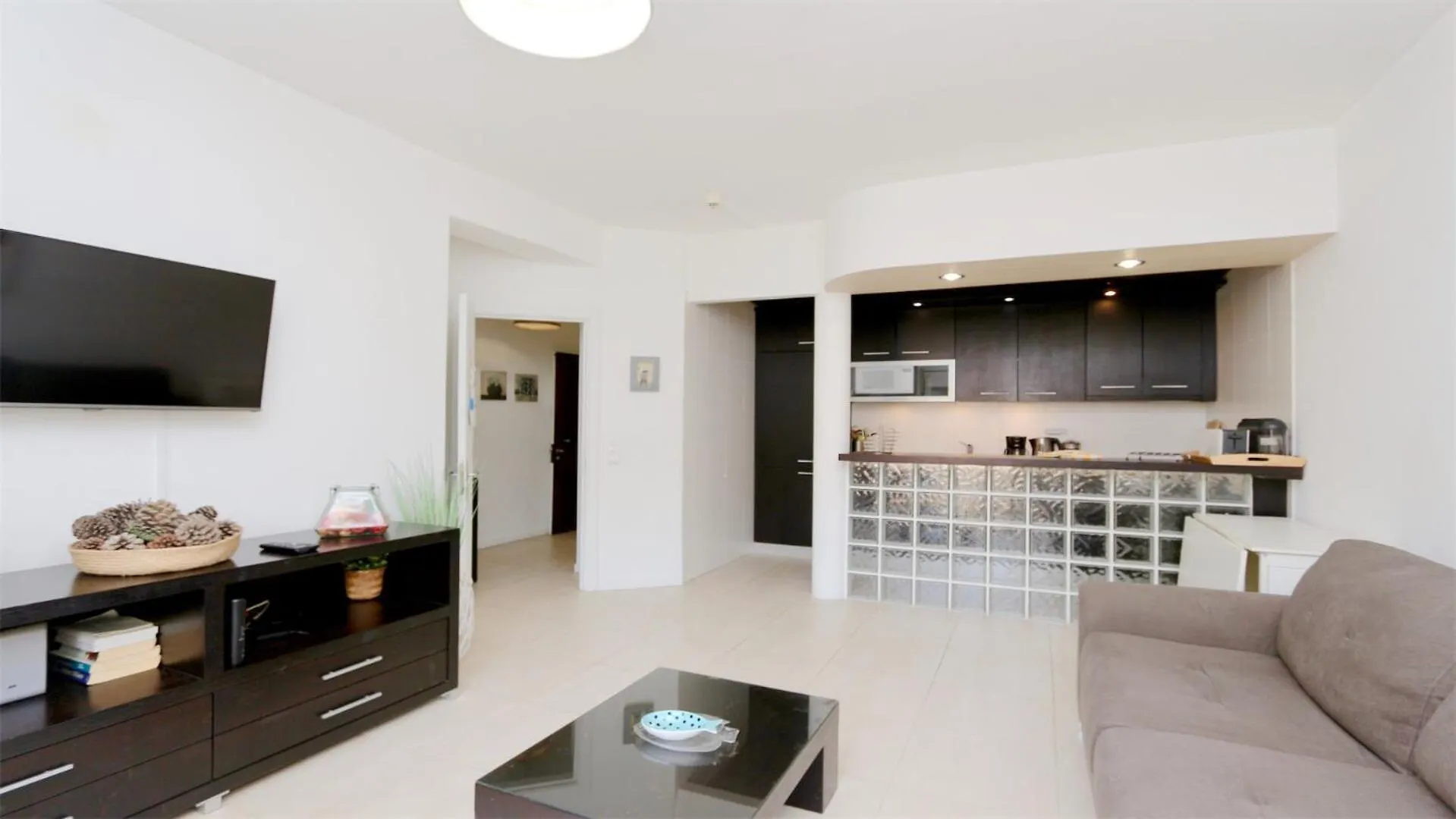 Apartment Nautilus 135- Clever Details Vilamoura