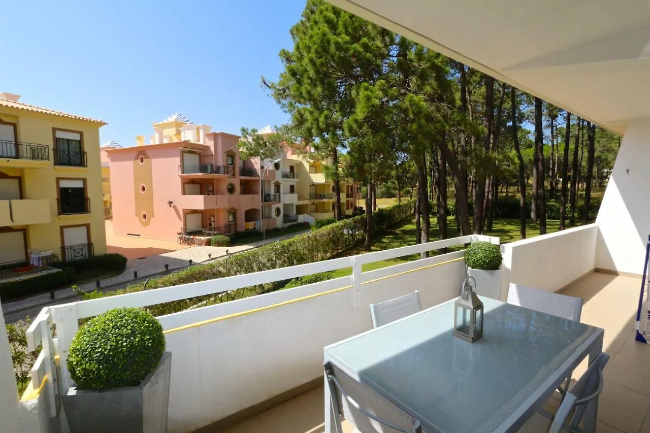 Apartment Nautilus 135- Clever Details Vilamoura